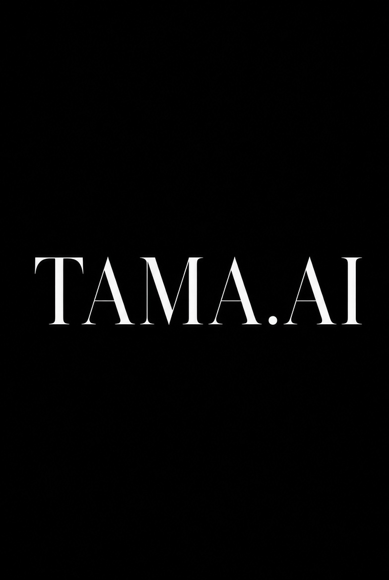 TAMA.AI